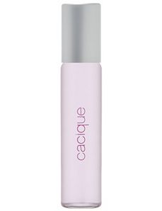 Travel size Cacique Eau de Parfum Natural Spray